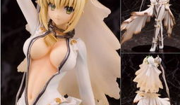 动漫手办批发,市场动态与商机解析