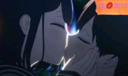 动漫接吻的视频大全,动漫接吻视频大全精选回顾